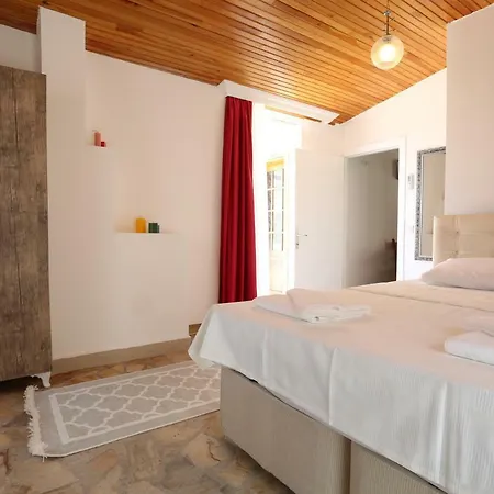 Apartamento Family Apart *