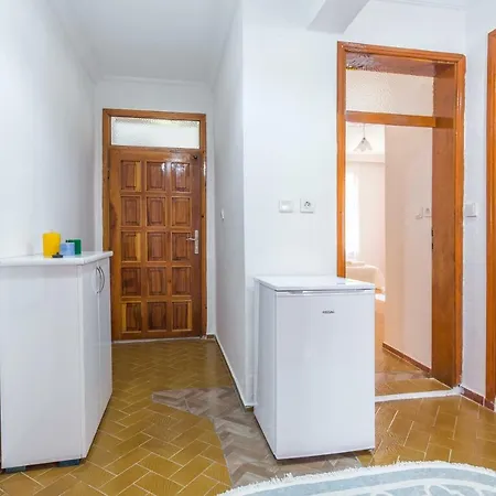 Family Apart Apartamento